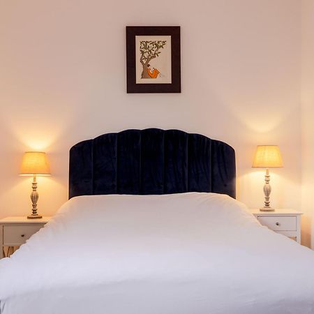 Vertigo Boutique Sleeps 4 London Кінгстон-на-Темзі Екстер'єр фото